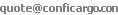 quote@conficargo.com